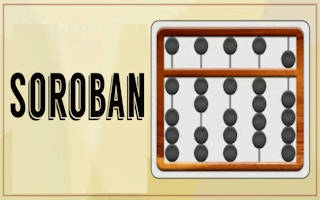 Play Soroban