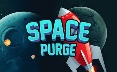 Play Space Purge