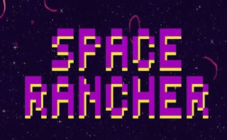 Play Space Rancher