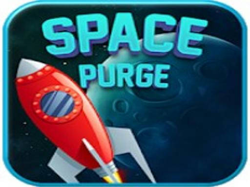 Play SpacePurge