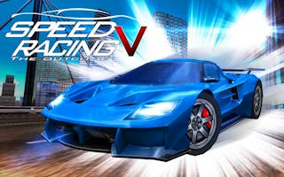 Play Speed Racing Ultimate 5