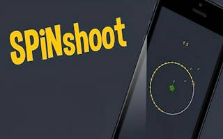 Play SpiNshoot