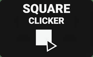 Play Square Clicker