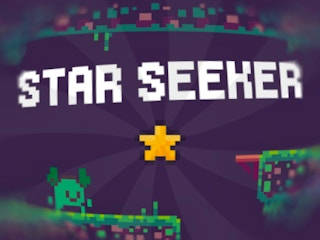 Play Star Seeker