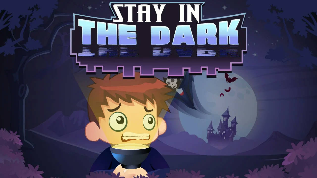 Play Stay in the Dark