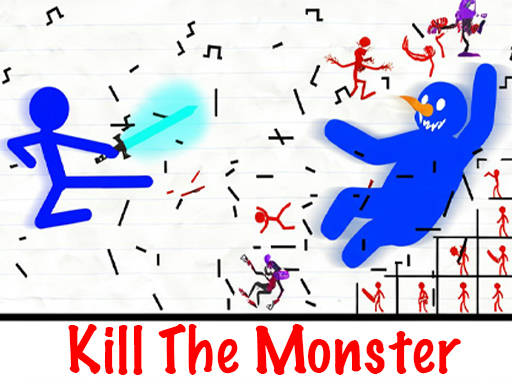 Play Stick War: Tower Mighty Defense