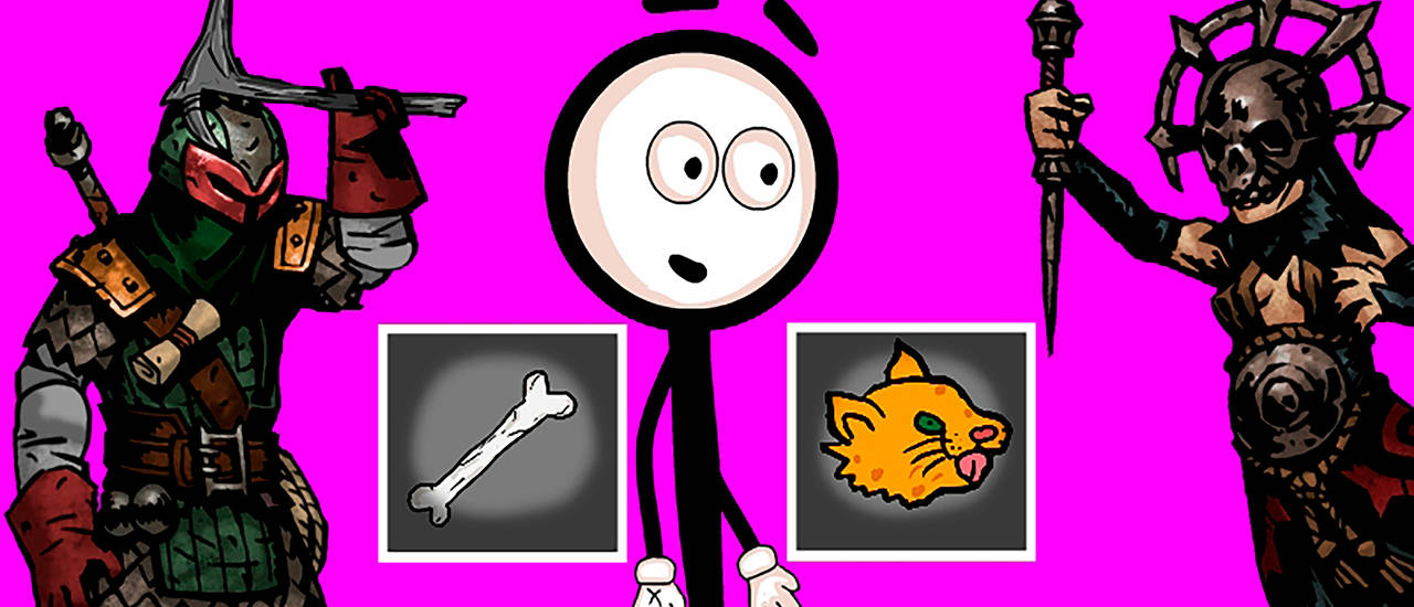 Play Stickman Choosing actions