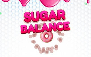 Play Sugar Balance