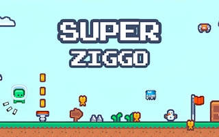 Play Super Ziggo