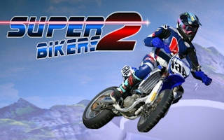 Play SuperBikers 2