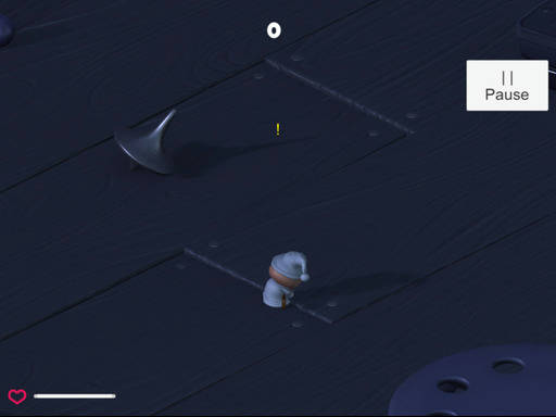 Play Survival Shooter Game