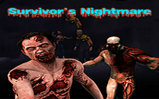 Play Survivor's Nightmare