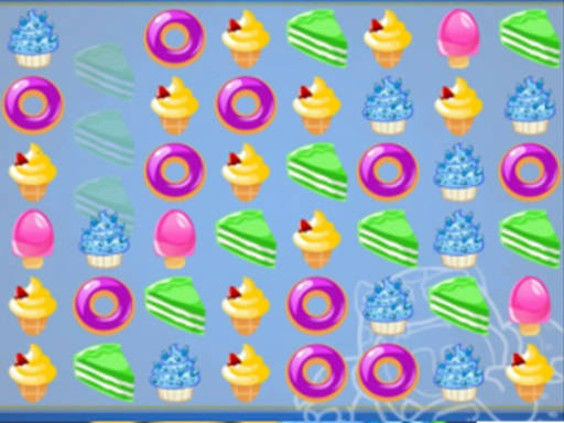 Play Sweet Beasts