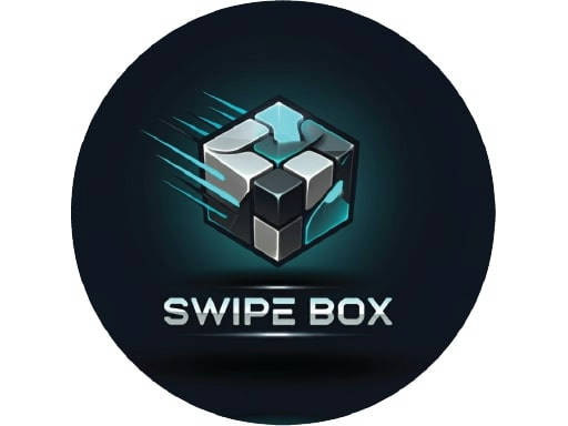 Play Swipe Box