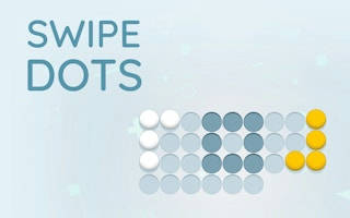 Play Swipe Dots - Puzzle