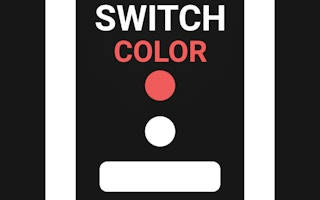 Play Switch Color
