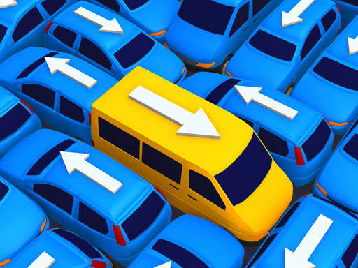 Play Tap Car