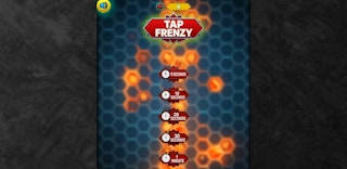Play Tap Frenzy