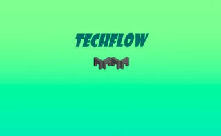 Play TechFlow