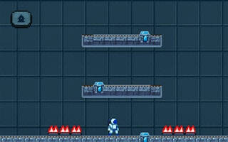 Play Telejump Pixel