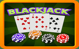 Play The Blackjack