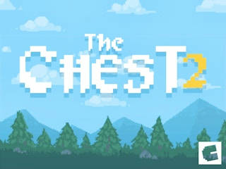 Play The Chest 2