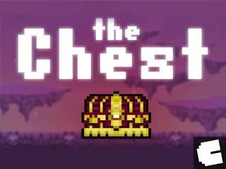 Play The Chest