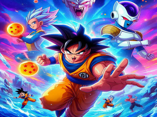 Play The Hyperbolic Trivia Chamber
