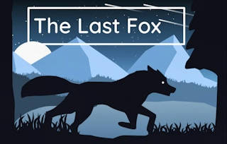 Play The Last Fox