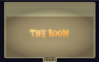 Play The Room