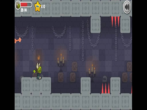 Play ThroneHold