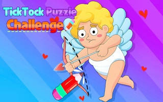Play TickTock Challenge