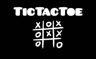 Play TicTacToe