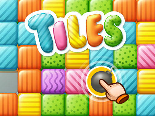 Play Tiles