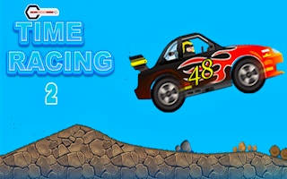 Play Time Racing 2