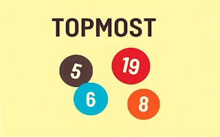 Play Topmost