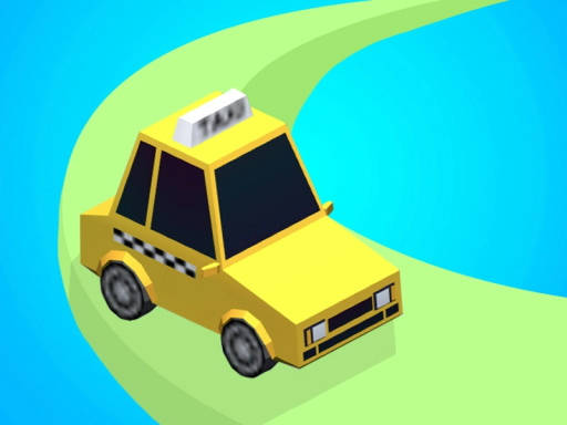 Play Transport Run Puzzle Game