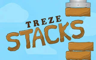 Play Treze Stacks