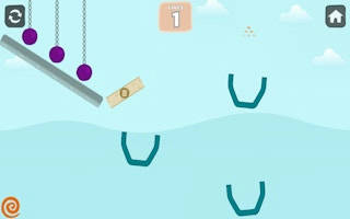Play TrezeLines