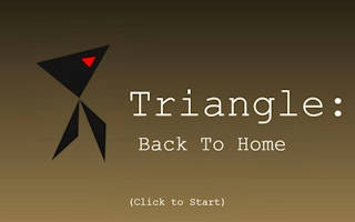 Play Triangle Back to Home