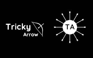 Play Tricky Arrow