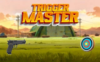 Play Trigger Master