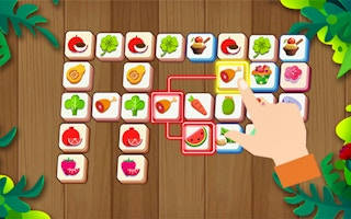 Play Triple Matched