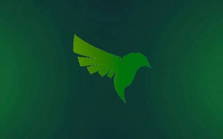 Play Turn On the Green Lights