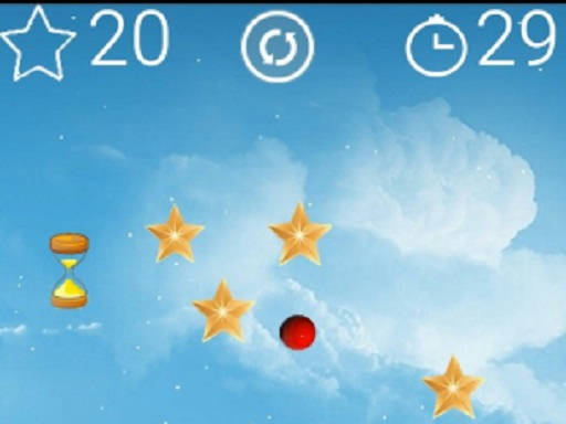Play Twilight Trek
