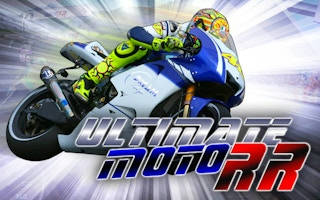 Play Ultimate Moto RR