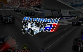 Play Ultimate R1