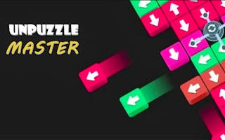 Play Unpuzzle Master