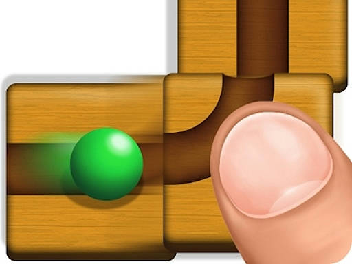 Play Unroll Puzzle