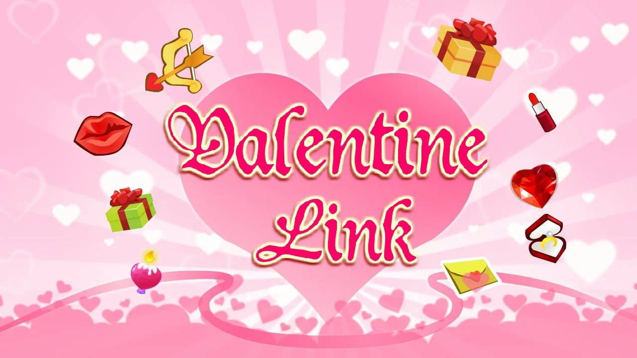 Play Valentine Link